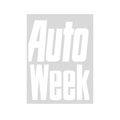 autoweek-logo-v1